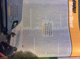 States' Rights? Trump to Ban California from Making Its Own Laws States' Rights? Trump to Ban California from Making Its Own Laws