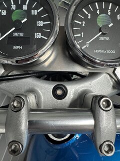 IMG_2568.jpeg