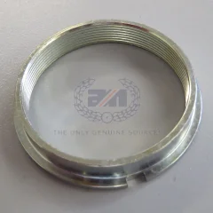 Old ham can air cleaner fit new premiers?