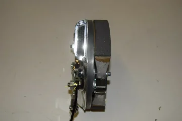 John Tickle TLS set up help.