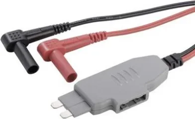 rewiring and a breaker