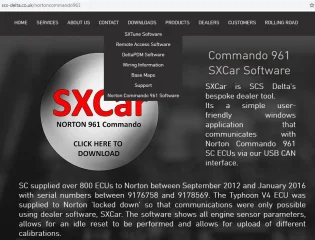 Doing Recommended upgrades Doing Recommended upgrades