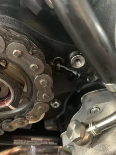 Lost Neutral light ? Lost Neutral light ?