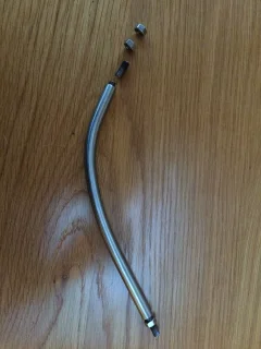 Gear change Grrrrrrrrrremlins!!