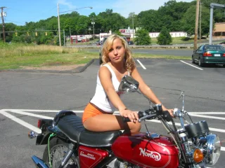 VIP Image upload sizes VIP Image upload sizes