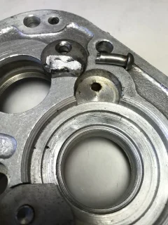 IMG_7989.JPG IMG_7989.JPG