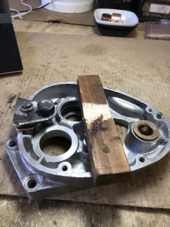 IMG_8048.JPG IMG_8048.JPG