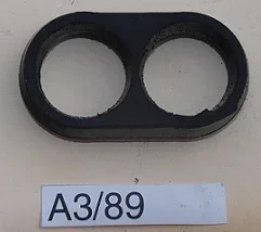 1946 M18 engine diagram