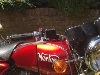 Recommended spray shops in UK