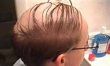 Trump seems to be doing well so far...