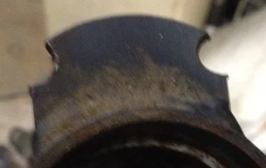 JPN Engine/Frame Numbers