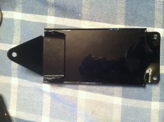 JPN Engine/Frame Numbers