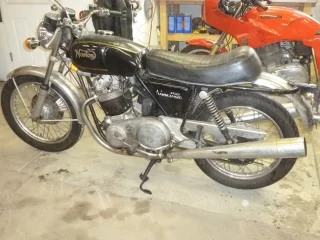 resto/mod typical price?