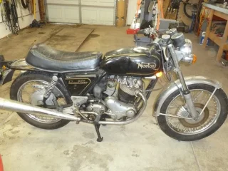 resto/mod typical price?