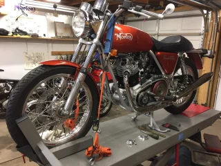 resto/mod typical price?