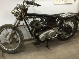 Between #'s 200976 and 211110 all Combats?