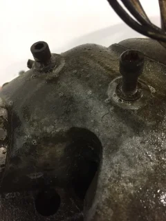 Between #'s 200976 and 211110 all Combats?