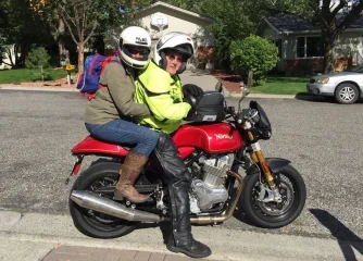 Main bearings (2010)