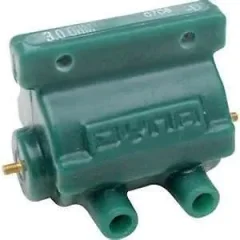 3 ohm or 5 ohm coil?