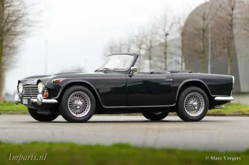 Oh dear.... How sad.... Never mind....!