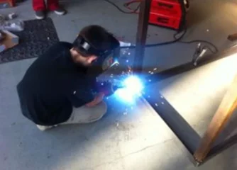 1968 Commando rescue