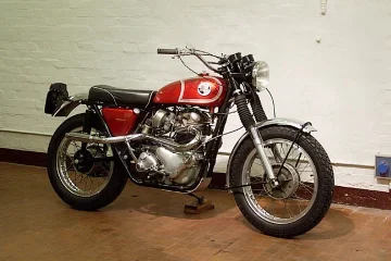 3.50 vs 3.25 Dunlop K70 front