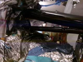 Best Black gloss spray paint