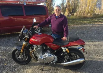 Damn it all to hell! Kickstarter problems.