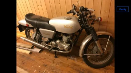 New Guy looking for info