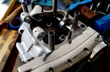 Photobucket is dead to me