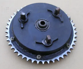 hasn't someone already thought of this?