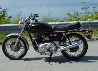 A moment of thanks...