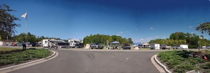 The Official 2017 Barber Thread