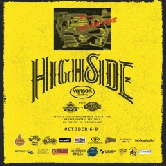 The Official 2017 Barber Thread