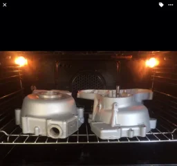 1968 Commando rescue