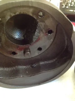 1968 Commando rescue