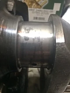 1968 Commando rescue