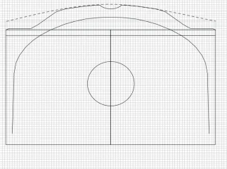 new addict with my first norton