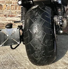 Anyone know about this?