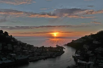 HAPPY NEW YEAR ONE AND ALL !!!