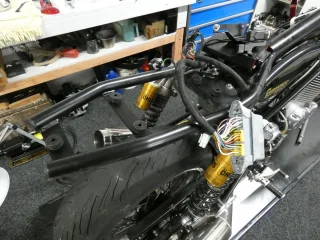 961 2021 Birthday (39) Rear Indicators S.JPG