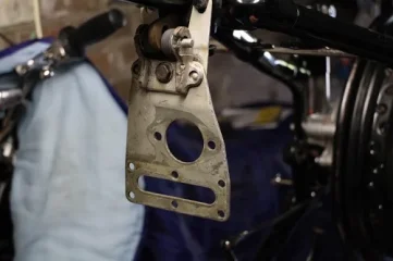 IMG_3491.JPG IMG_3491.JPG