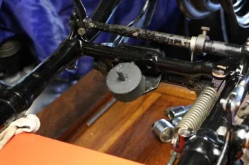 IMG_3492.JPG IMG_3492.JPG