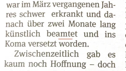 Post your jokes and humor here.