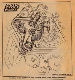 IMG_0001_NEW_zpsc91e1d5e.jpg IMG_0001_NEW_zpsc91e1d5e.jpg