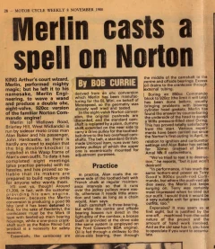 IMG_0002_NEW_zps09070aa6.jpg IMG_0002_NEW_zps09070aa6.jpg