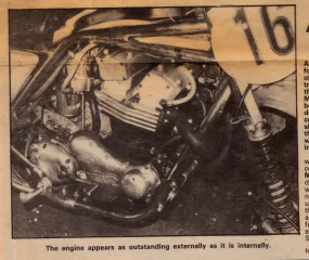 IMG_0003_NEW_zpse52a33f0.jpg IMG_0003_NEW_zpse52a33f0.jpg