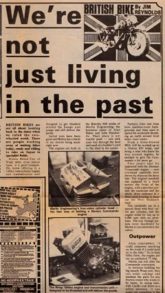 IMG_0004_NEW_zpse8deb75a.jpg IMG_0004_NEW_zpse8deb75a.jpg