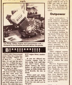 IMG_0005_NEW_zps5aa826e8.jpg IMG_0005_NEW_zps5aa826e8.jpg