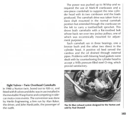 RoyBaconText_zps81225eb9.jpeg RoyBaconText_zps81225eb9.jpeg